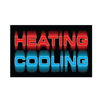 Heating, Cooling & Air Managment