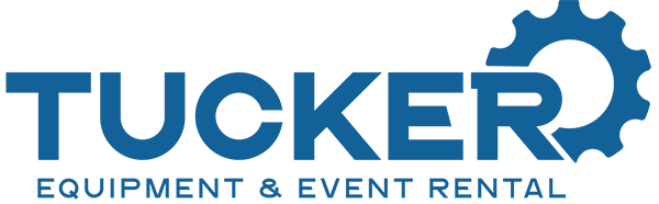 Tucker Rentals