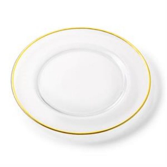 Picture of Chargers