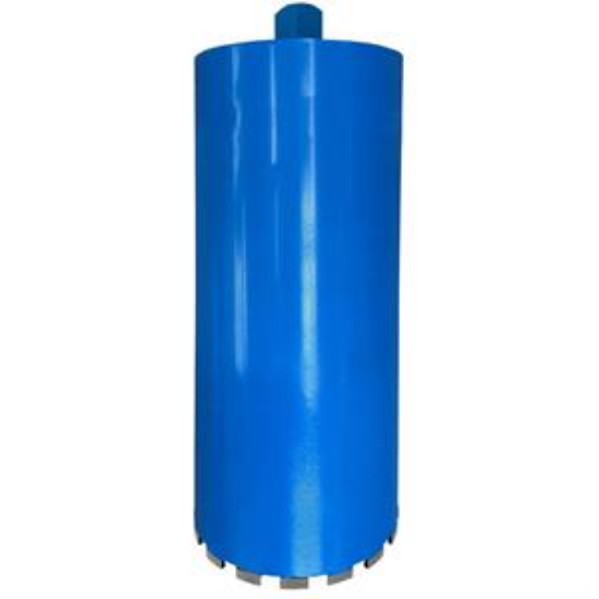 Picture of 6" Core Bit