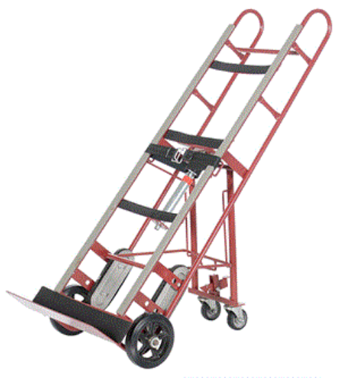 Picture of Appliance Dolly