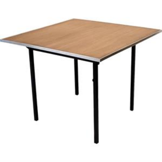 Picture of 36"x36" Card Table