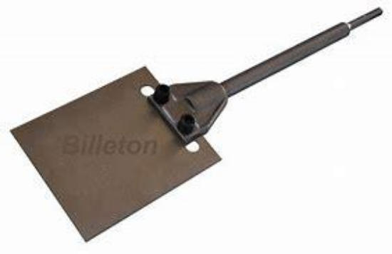 Picture of Flex Blade