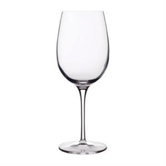 Picture of 20 oz. Wine glass