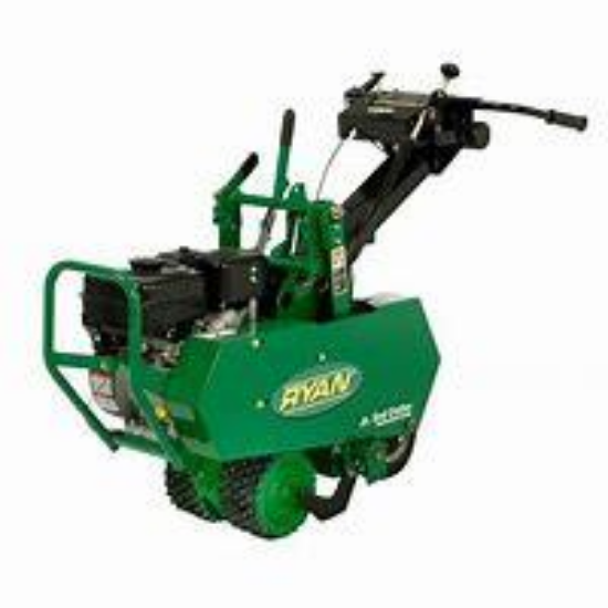 Picture of Sod Cutter 18"