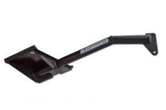 Picture of Tree Boom john Deere 317