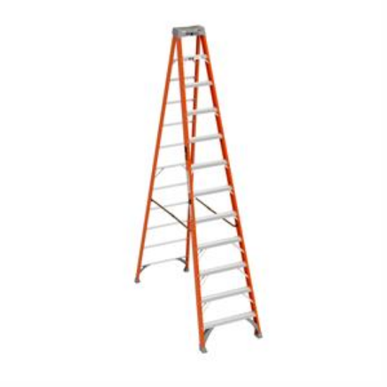 Picture of 12" Step Ladder
