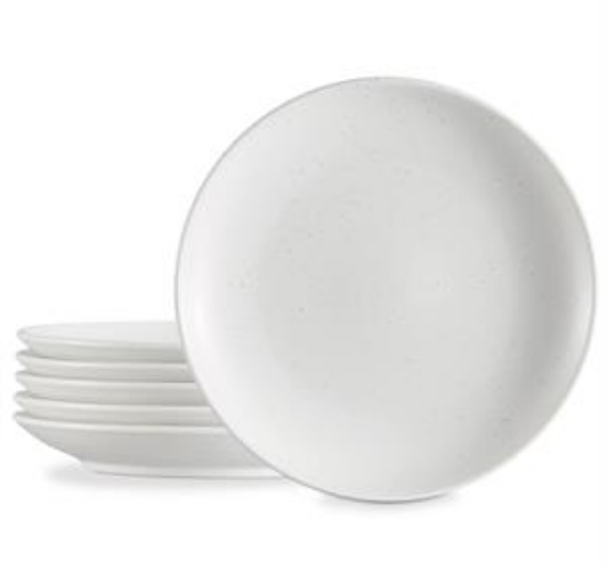 Picture of 10" Dinner Plate