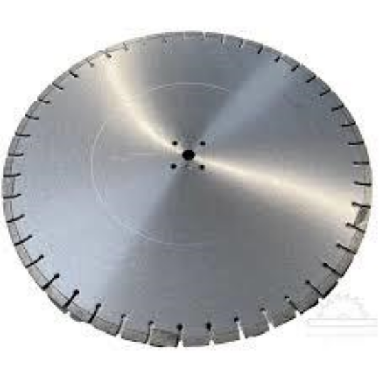 Picture of 18" Concrete Blade