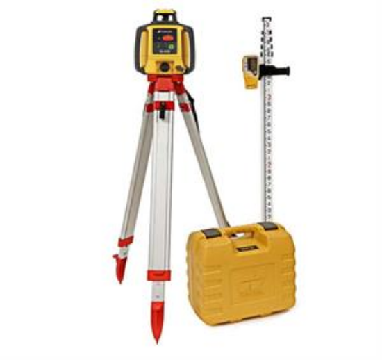 Picture of Laser Level