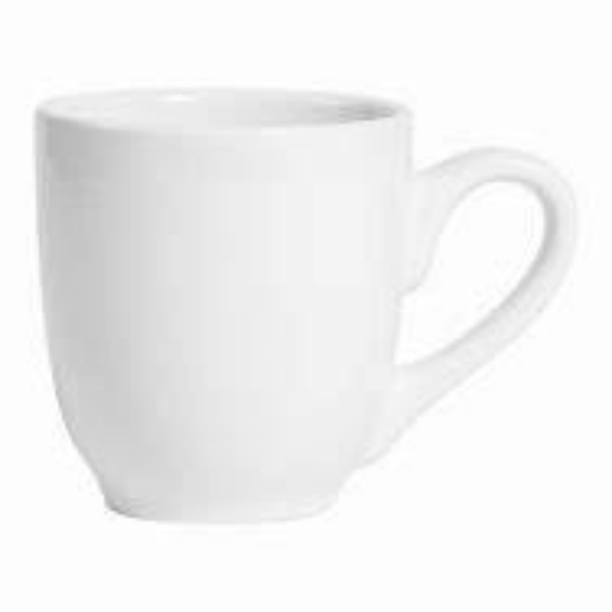 Picture of Tea/Coffee Cup 7 Oz