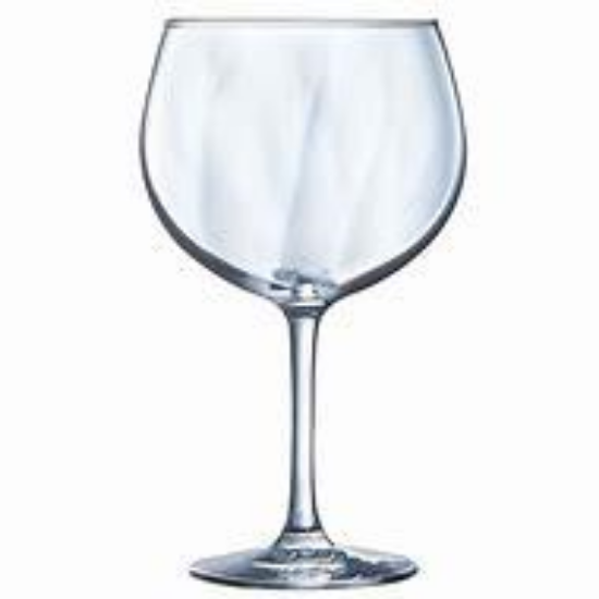 Picture of Wine Glass, Grand Ballon 13 oz