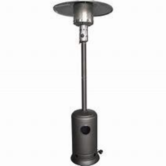 Picture of Patio heater