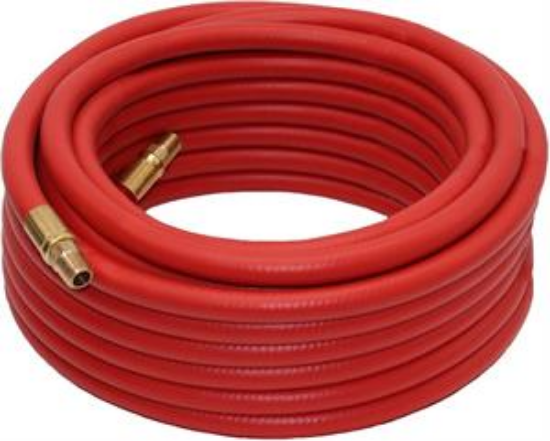 Picture of 3/4" X 50 Ft Air Hose