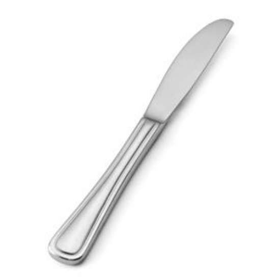 Picture of Butter Knife 18/10 Stainless
