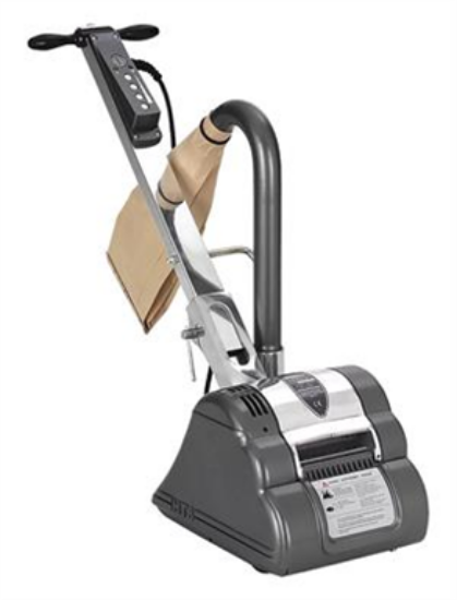 Picture of Drum Floor Sander 