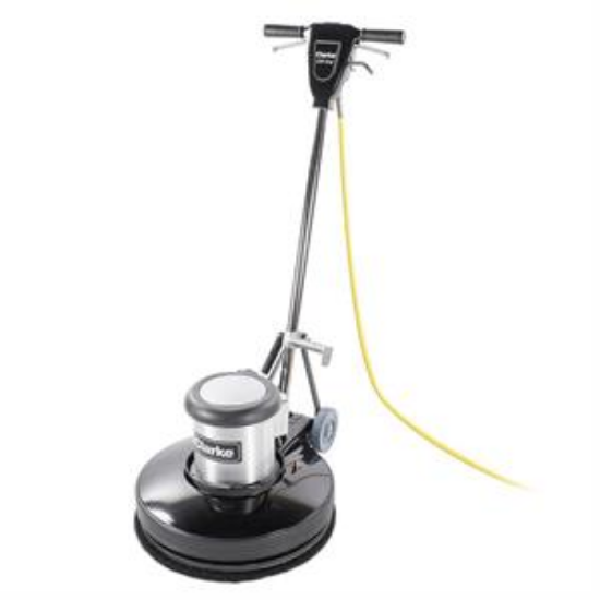 Picture of 17" Floor Buffer