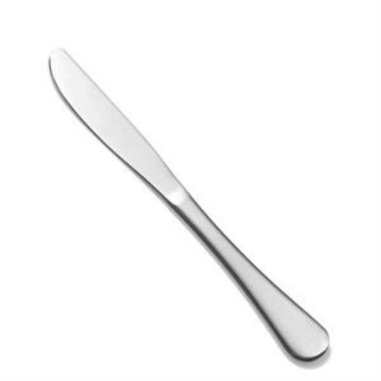 Picture of Dinner Knife 18/10 Stainless