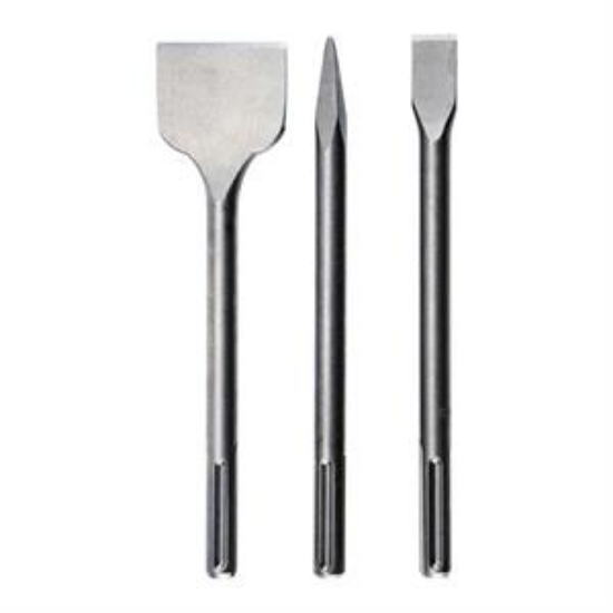 Picture of Chisel