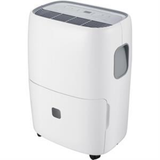 Picture of 40 Pint Dehumidifer