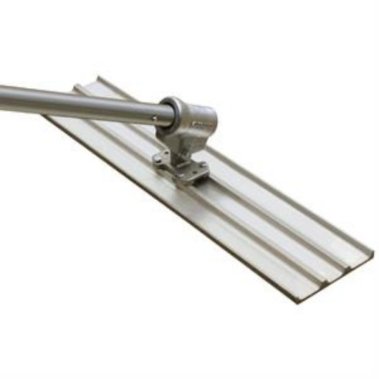 Picture of Bullfloat