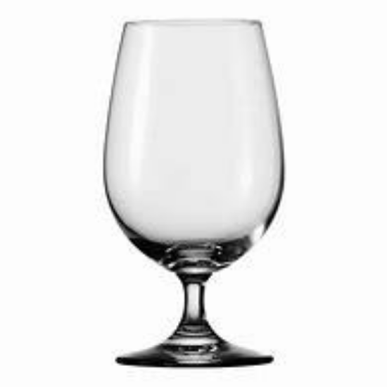 Picture of Water/Tea Goblet 11.5 Oz