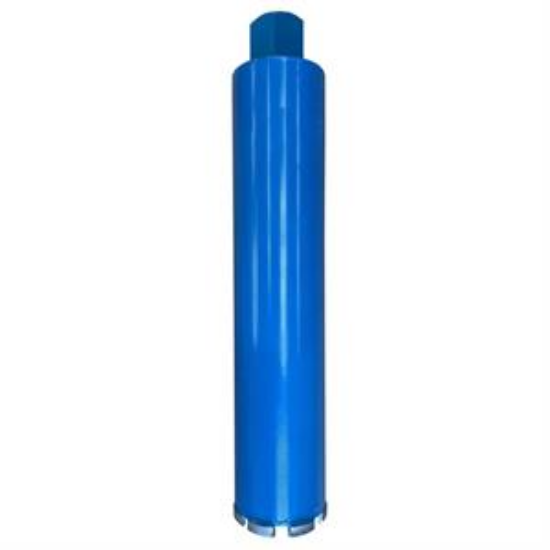 Picture of 4" Core Bit