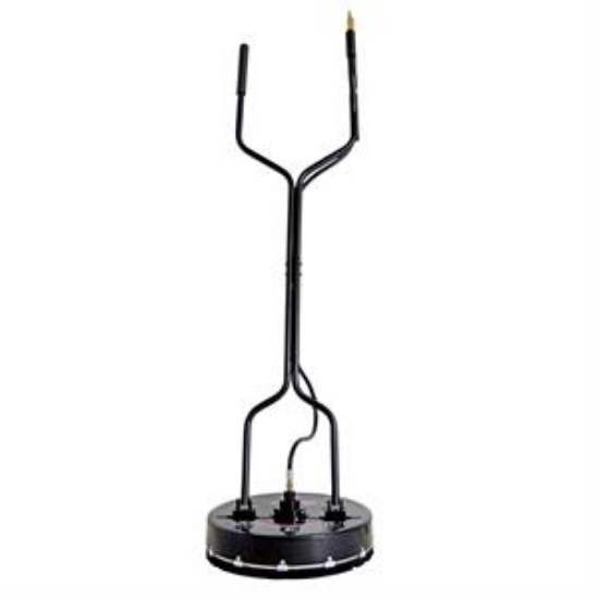 Picture of Hydro scubber