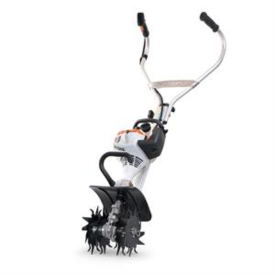 Picture of 9" Cultivator Tiller