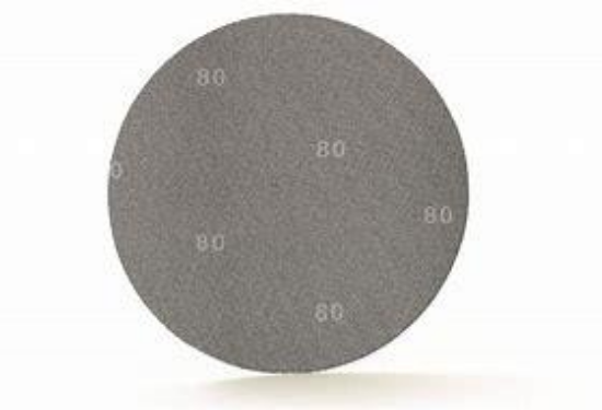 Picture of 16" Mesh Sand Screen 60 grit