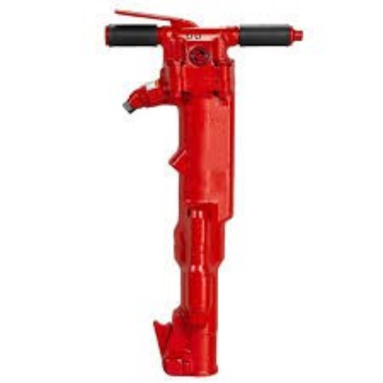 Picture of 90# Aur Hammer
